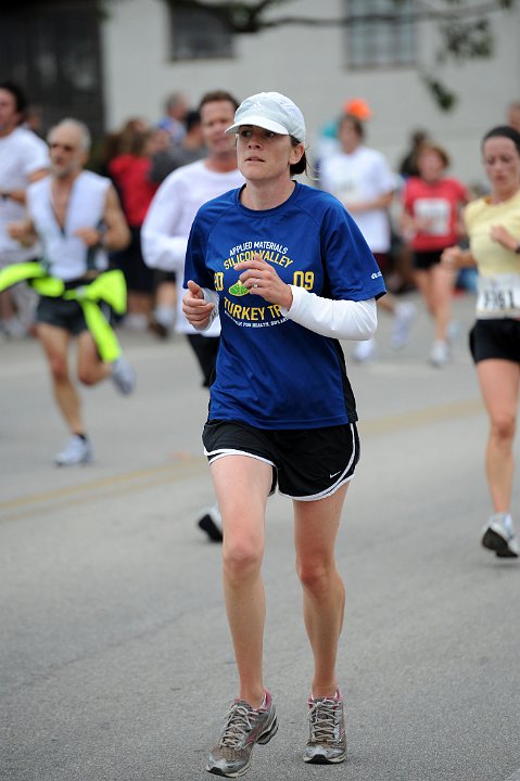 2010 Wharf-2-W - 306.JPG